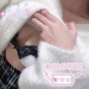 ヒメ日記 2025/02/02 16:08 投稿 まりな　業界未経験 CHARMANT（シャルマン）