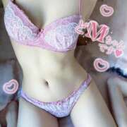 ヒメ日記 2025/02/11 17:40 投稿 まりな　業界未経験 CHARMANT（シャルマン）