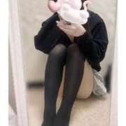 ヒメ日記 2025/03/27 17:02 投稿 まりな　業界未経験 CHARMANT（シャルマン）