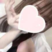 ヒメ日記 2025/04/12 13:15 投稿 まりな　業界未経験 CHARMANT（シャルマン）