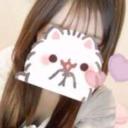 ヒメ日記 2025/06/02 21:18 投稿 まりな　業界未経験 CHARMANT（シャルマン）