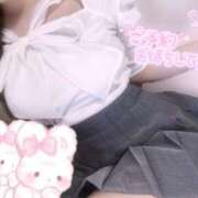 ヒメ日記 2025/07/06 12:45 投稿 まりな　業界未経験 CHARMANT（シャルマン）