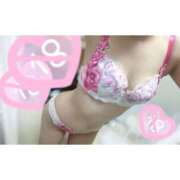 ヒメ日記 2025/08/03 20:32 投稿 まりな　業界未経験 CHARMANT（シャルマン）