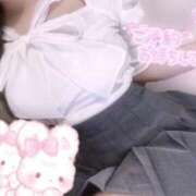 ヒメ日記 2025/09/12 19:10 投稿 まりな　業界未経験 CHARMANT（シャルマン）