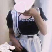 まりな　業界未経験 ♡🦇はっぴーはろうぃん🕸♡ CHARMANT（シャルマン）