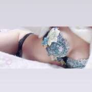 ヒメ日記 2025/12/27 15:49 投稿 まりな　業界未経験 CHARMANT（シャルマン）