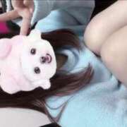 ヒメ日記 2026/02/13 17:30 投稿 まりな　業界未経験 CHARMANT（シャルマン）