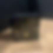 ヒメ日記 2025/06/11 01:13 投稿 ひかり CHERRY WEST(チェリーウエスト)