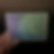 ヒメ日記 2025/06/14 01:28 投稿 ひかり CHERRY WEST(チェリーウエスト)