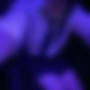 ヒメ日記 2025/06/15 16:28 投稿 ひかり CHERRY WEST(チェリーウエスト)