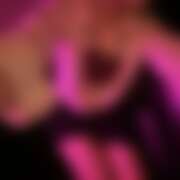 ヒメ日記 2025/06/16 17:24 投稿 ひかり CHERRY WEST(チェリーウエスト)