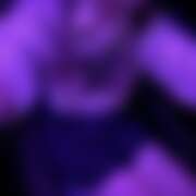 ヒメ日記 2025/06/20 17:36 投稿 ひかり CHERRY WEST(チェリーウエスト)