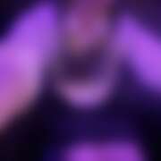 ヒメ日記 2025/06/25 18:39 投稿 ひかり CHERRY WEST(チェリーウエスト)