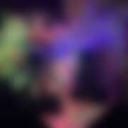 ヒメ日記 2025/06/29 02:34 投稿 ひかり CHERRY WEST(チェリーウエスト)