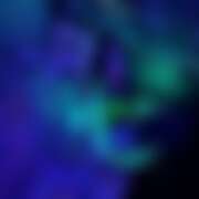 ヒメ日記 2025/07/01 02:52 投稿 ひかり CHERRY WEST(チェリーウエスト)