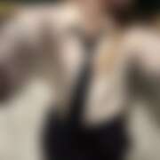 ヒメ日記 2025/07/04 17:45 投稿 ひかり CHERRY WEST(チェリーウエスト)