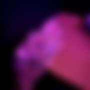 ヒメ日記 2025/07/05 01:01 投稿 ひかり CHERRY WEST(チェリーウエスト)