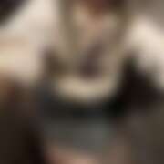 ヒメ日記 2025/07/05 16:25 投稿 ひかり CHERRY WEST(チェリーウエスト)