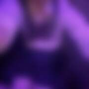 ヒメ日記 2025/07/06 01:52 投稿 ひかり CHERRY WEST(チェリーウエスト)