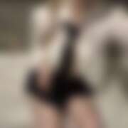 ヒメ日記 2025/07/08 01:47 投稿 ひかり CHERRY WEST(チェリーウエスト)