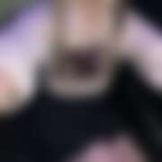 ヒメ日記 2025/07/10 01:07 投稿 ひかり CHERRY WEST(チェリーウエスト)