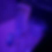 ヒメ日記 2025/07/13 18:07 投稿 ひかり CHERRY WEST(チェリーウエスト)