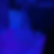 ヒメ日記 2025/07/15 01:04 投稿 ひかり CHERRY WEST(チェリーウエスト)