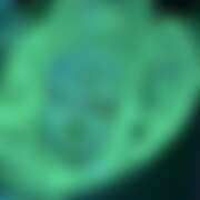 ヒメ日記 2025/07/21 03:09 投稿 ひかり CHERRY WEST(チェリーウエスト)