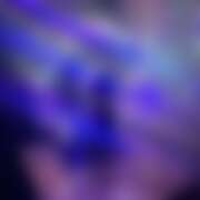 ヒメ日記 2025/07/25 02:46 投稿 ひかり CHERRY WEST(チェリーウエスト)