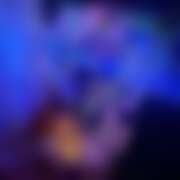 ヒメ日記 2025/07/27 08:02 投稿 ひかり CHERRY WEST(チェリーウエスト)