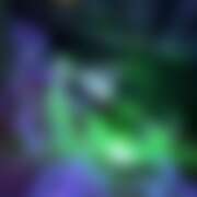 ヒメ日記 2025/08/01 17:46 投稿 ひかり CHERRY WEST(チェリーウエスト)