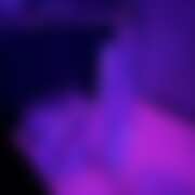 ヒメ日記 2025/08/02 02:24 投稿 ひかり CHERRY WEST(チェリーウエスト)