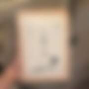 ヒメ日記 2025/08/06 01:54 投稿 ひかり CHERRY WEST(チェリーウエスト)