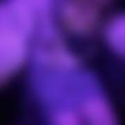 ヒメ日記 2025/08/10 16:40 投稿 ひかり CHERRY WEST(チェリーウエスト)