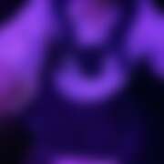 ヒメ日記 2025/08/12 18:12 投稿 ひかり CHERRY WEST(チェリーウエスト)