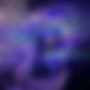 ヒメ日記 2025/08/15 02:22 投稿 ひかり CHERRY WEST(チェリーウエスト)