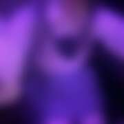 ヒメ日記 2025/08/17 02:16 投稿 ひかり CHERRY WEST(チェリーウエスト)