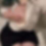 ヒメ日記 2025/08/18 20:44 投稿 ひかり CHERRY WEST(チェリーウエスト)