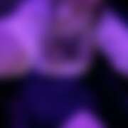 ヒメ日記 2025/08/20 18:54 投稿 ひかり CHERRY WEST(チェリーウエスト)