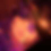 ヒメ日記 2025/08/27 17:43 投稿 ひかり CHERRY WEST(チェリーウエスト)