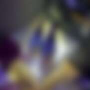 ヒメ日記 2025/09/01 18:28 投稿 ひかり CHERRY WEST(チェリーウエスト)