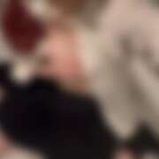 ヒメ日記 2025/09/02 17:43 投稿 ひかり CHERRY WEST(チェリーウエスト)