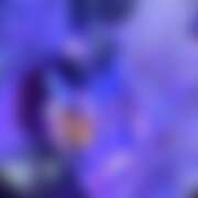 ヒメ日記 2025/09/04 19:24 投稿 ひかり CHERRY WEST(チェリーウエスト)