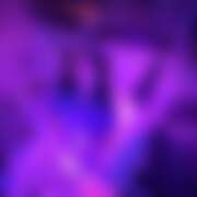 ヒメ日記 2025/09/06 15:43 投稿 ひかり CHERRY WEST(チェリーウエスト)