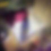 ヒメ日記 2025/09/10 17:50 投稿 ひかり CHERRY WEST(チェリーウエスト)