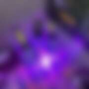 ヒメ日記 2025/09/11 17:55 投稿 ひかり CHERRY WEST(チェリーウエスト)