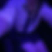 ヒメ日記 2025/09/12 17:48 投稿 ひかり CHERRY WEST(チェリーウエスト)