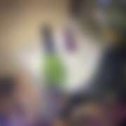 ヒメ日記 2025/09/15 16:45 投稿 ひかり CHERRY WEST(チェリーウエスト)