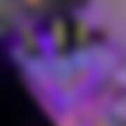 ヒメ日記 2025/09/17 17:46 投稿 ひかり CHERRY WEST(チェリーウエスト)