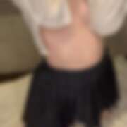 ヒメ日記 2025/09/17 18:45 投稿 ひかり CHERRY WEST(チェリーウエスト)